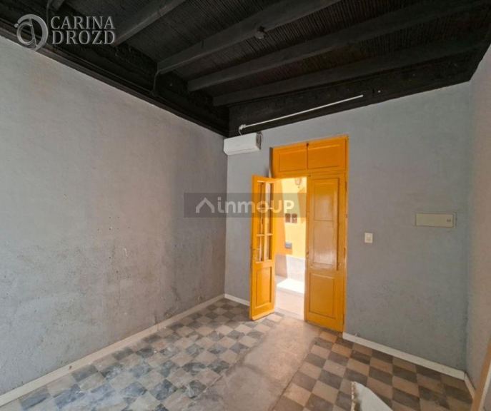 Oficina en Alquiler en Capital, Mendoza