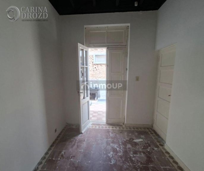 Oficina en Alquiler en Capital, Mendoza