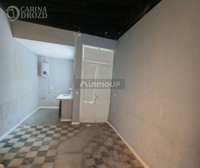 Oficina en Alquiler en Capital, Mendoza