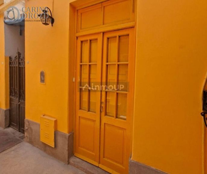 Oficina en Alquiler en Capital, Mendoza