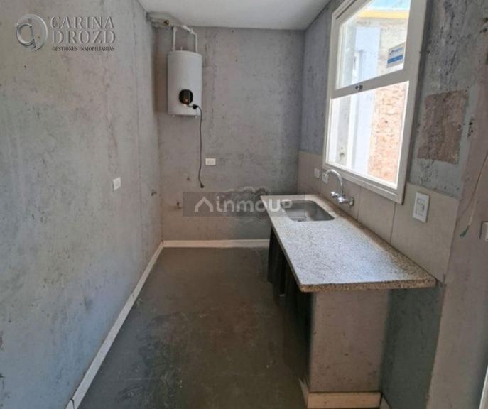 Oficina en Alquiler en Capital, Mendoza