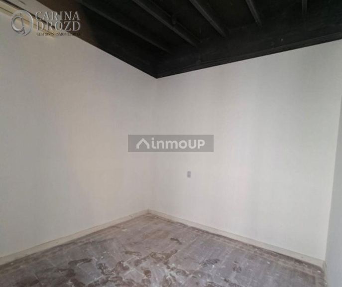 Oficina en Alquiler en Capital, Mendoza