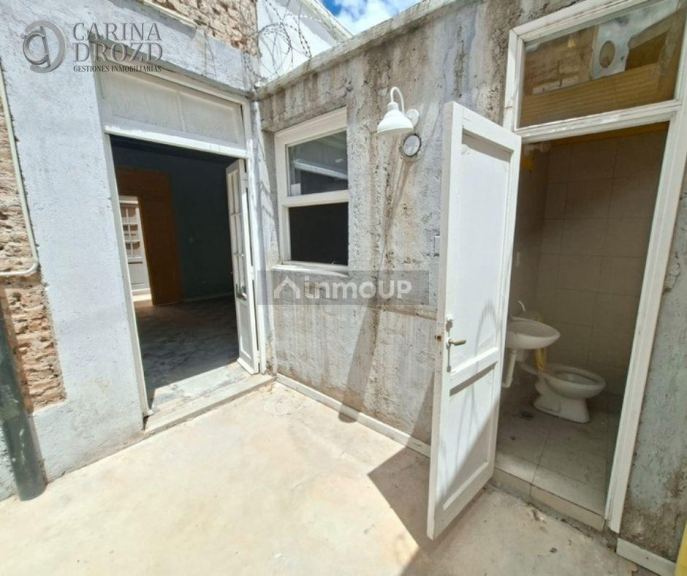 Oficina en Alquiler en Capital, Mendoza