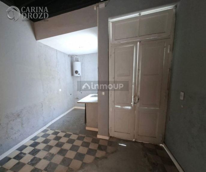 Oficina en Alquiler en Capital, Mendoza