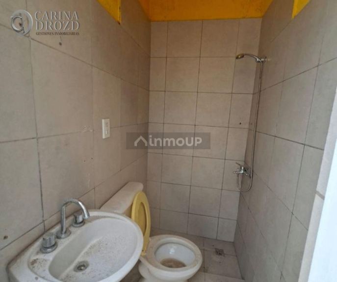 Oficina en Alquiler en Capital, Mendoza