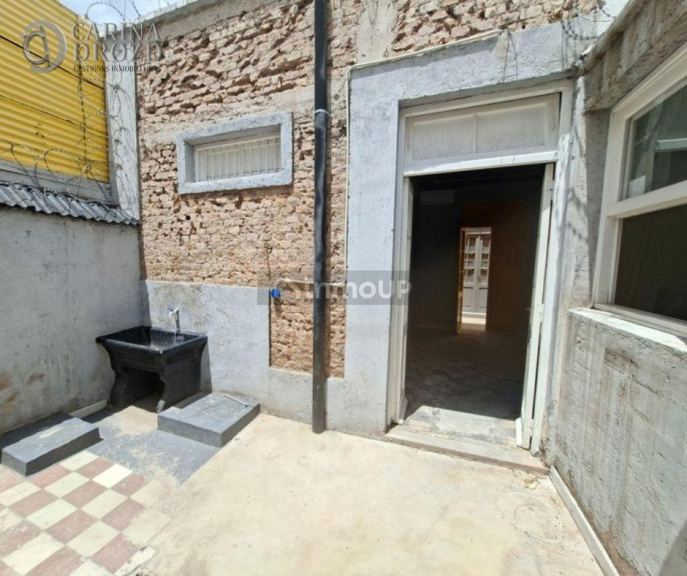 Oficina en Alquiler en Capital, Mendoza