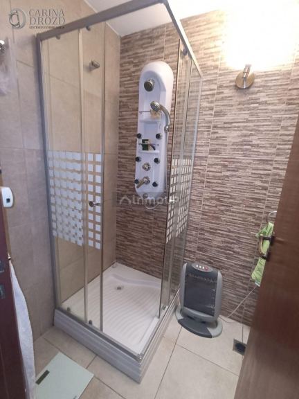 Casa en Alquiler en Lujan de Cuyo, Mendoza