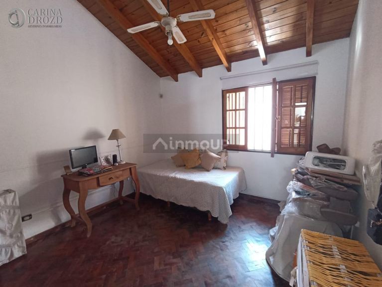 Casa en Alquiler en Lujan de Cuyo, Mendoza