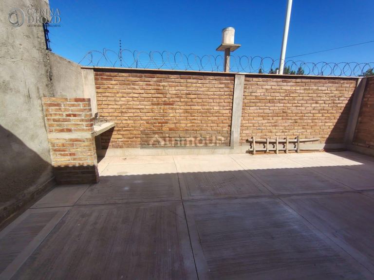 Casa en Alquiler en Godoy Cruz, Mendoza