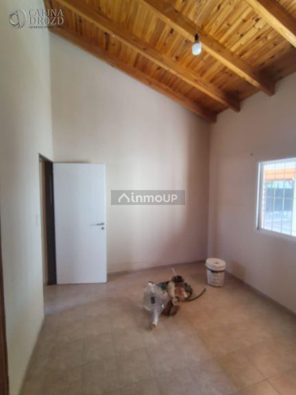 Casa en Alquiler en Godoy Cruz, Mendoza