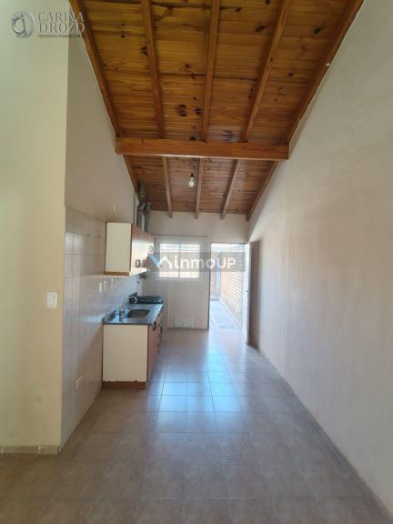 Casa en Alquiler en Godoy Cruz, Mendoza