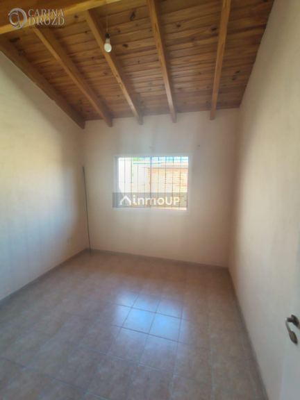 Casa en Alquiler en Godoy Cruz, Mendoza