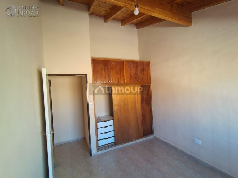 Casa en Alquiler en Godoy Cruz, Mendoza