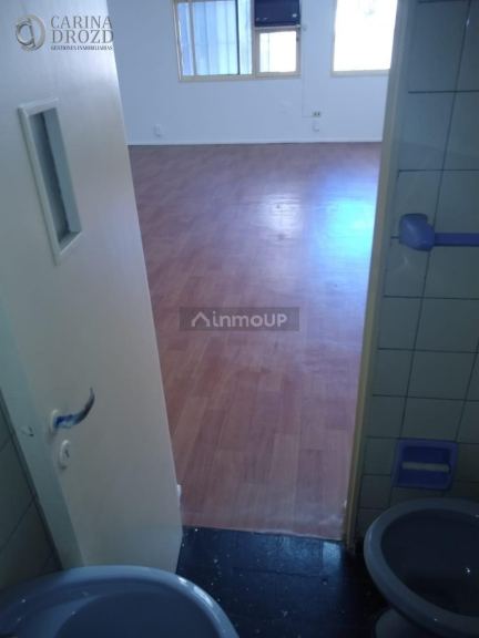 Oficina en Venta en Capital, Mendoza