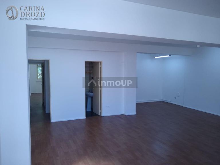 Oficina en Venta en Capital, Mendoza