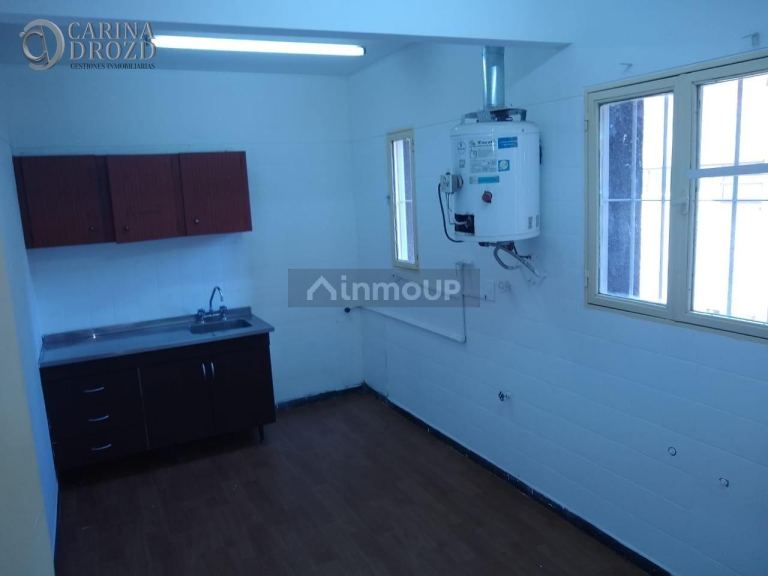 Oficina en Venta en Capital, Mendoza