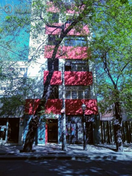 Oficina en Venta en Capital, Mendoza