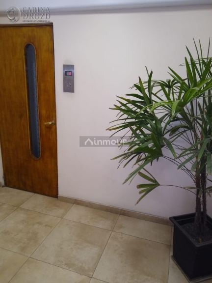 Oficina en Venta en Capital, Mendoza