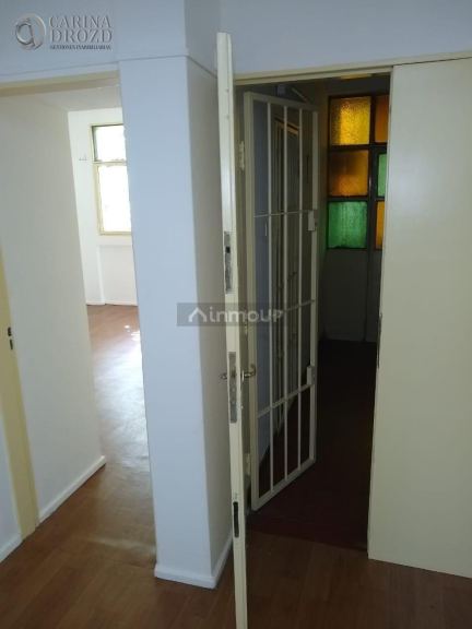 Oficina en Venta en Capital, Mendoza