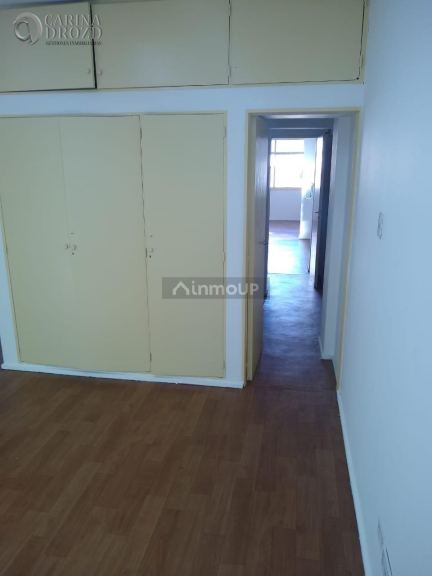 Oficina en Venta en Capital, Mendoza