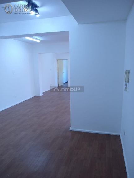 Oficina en Venta en Capital, Mendoza