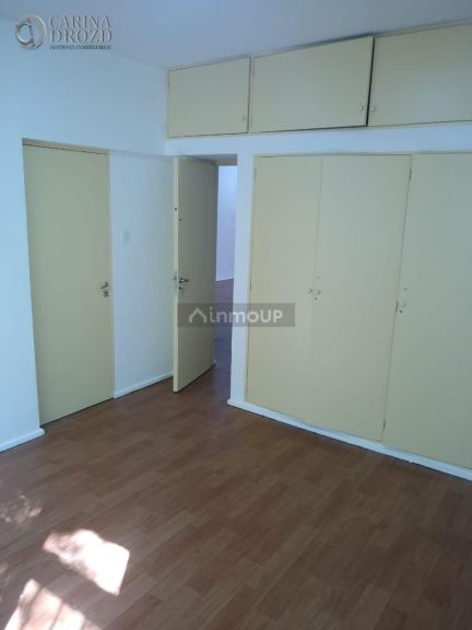 Oficina en Venta en Capital, Mendoza