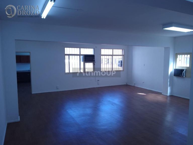 Oficina en Venta en Capital, Mendoza