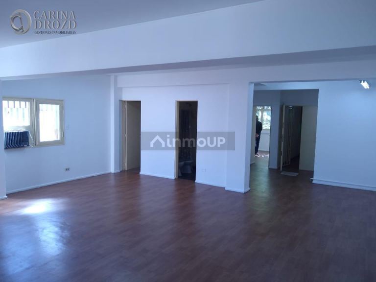 Oficina en Venta en Capital, Mendoza