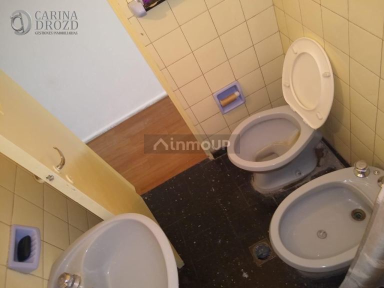 Oficina en Venta en Capital, Mendoza