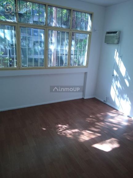 Oficina en Venta en Capital, Mendoza