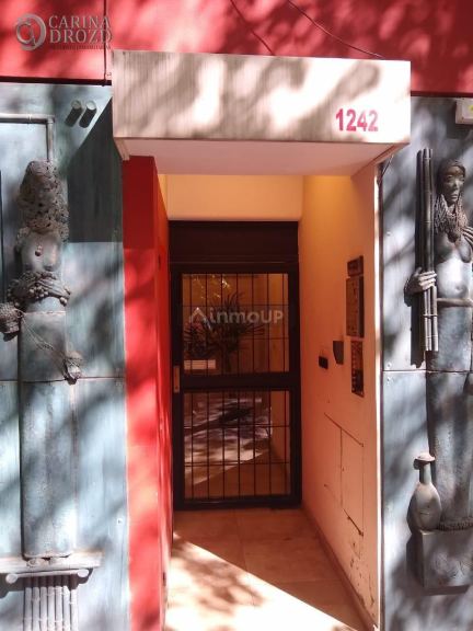 Oficina en Venta en Capital, Mendoza