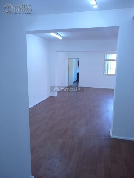 Oficina en Venta en Capital, Mendoza