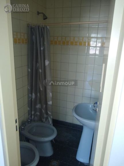 Oficina en Venta en Capital, Mendoza