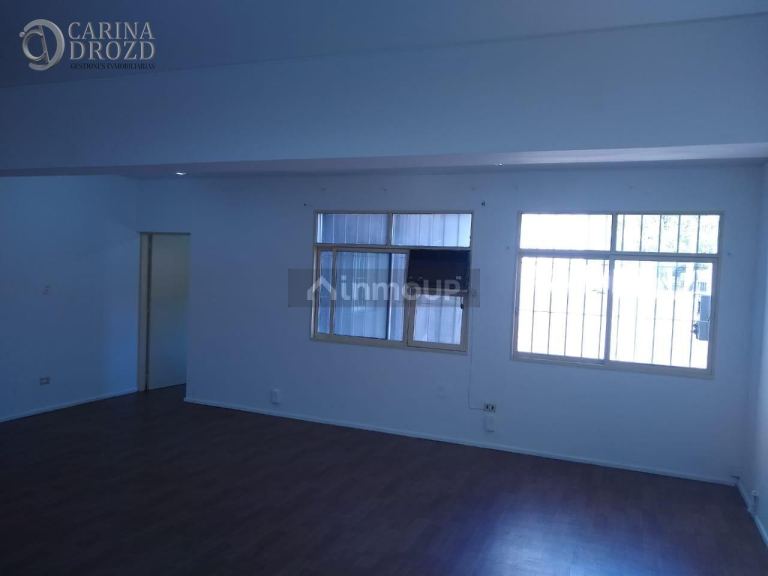 Oficina en Venta en Capital, Mendoza