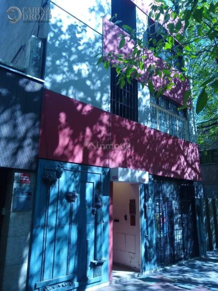 Oficina en Venta en Capital, Mendoza