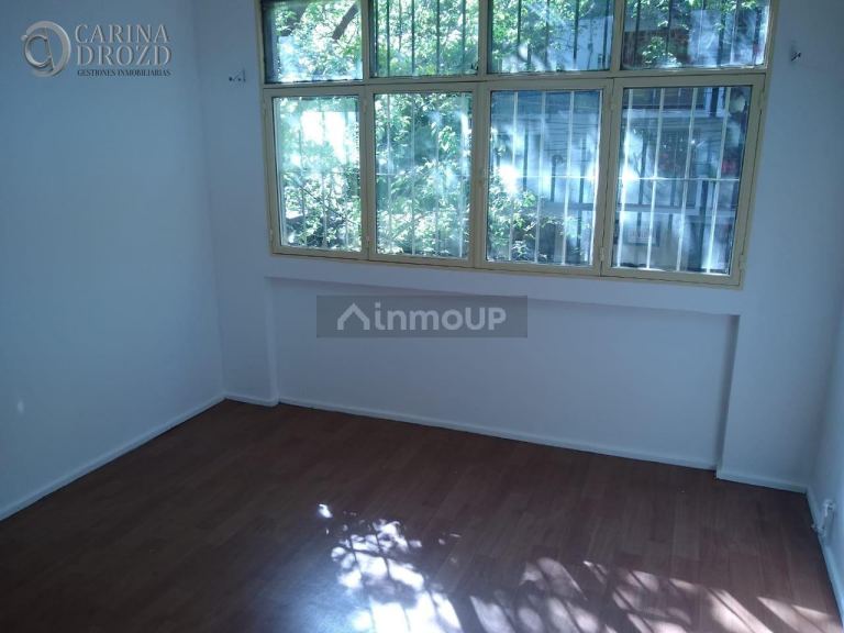 Oficina en Venta en Capital, Mendoza