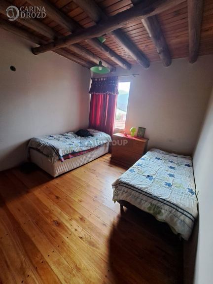 Casa en Venta en Las Heras, Mendoza