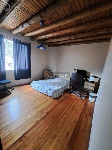 Casa en Venta en Las Heras, Mendoza