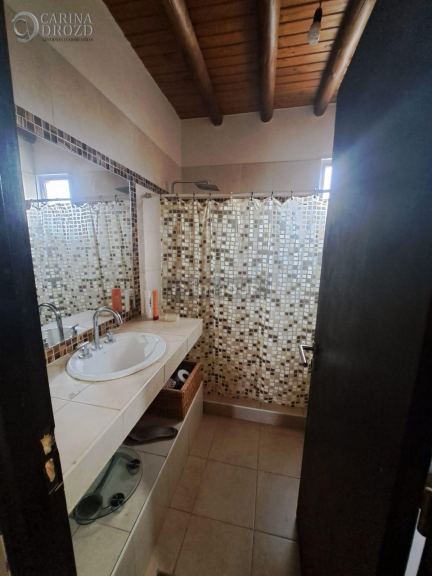 Casa en Venta en Las Heras, Mendoza