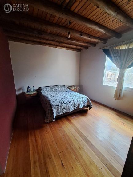Casa en Venta en Las Heras, Mendoza