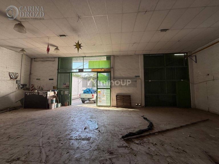 Local Comercial en Venta en Capital, Mendoza