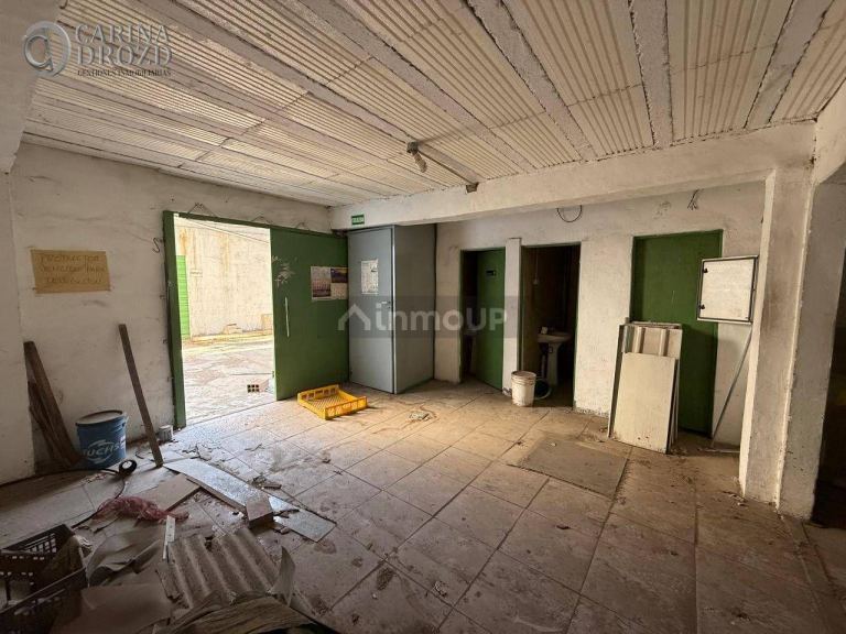 Local Comercial en Venta en Capital, Mendoza