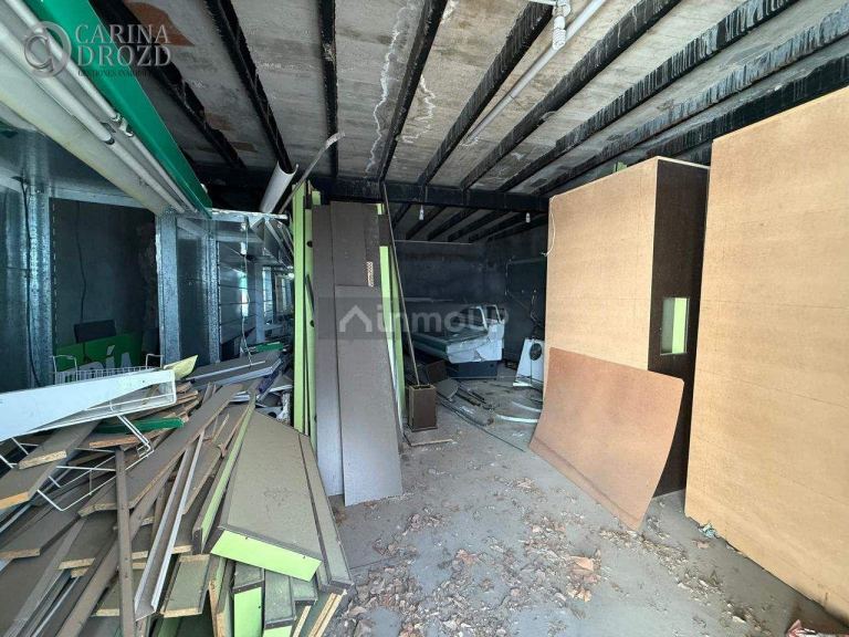 Local Comercial en Venta en Capital, Mendoza