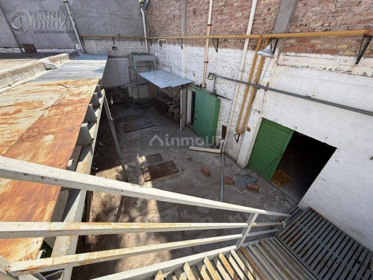 Local Comercial en Venta en Capital, Mendoza