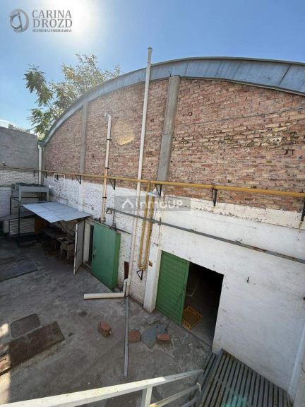 Local Comercial en Venta en Capital, Mendoza