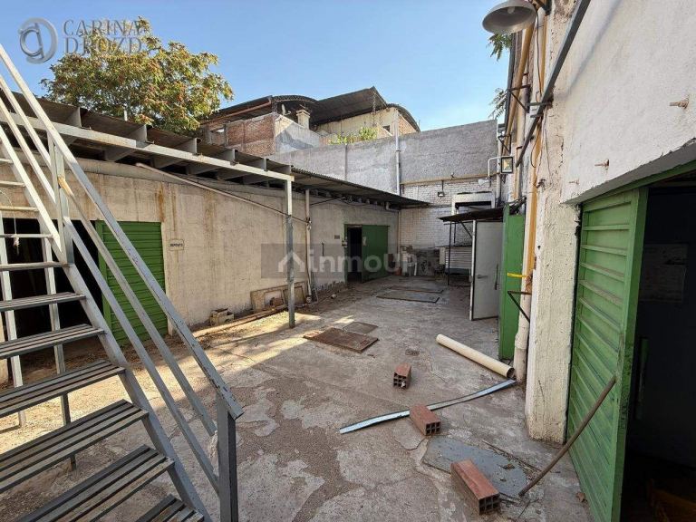 Local Comercial en Venta en Capital, Mendoza