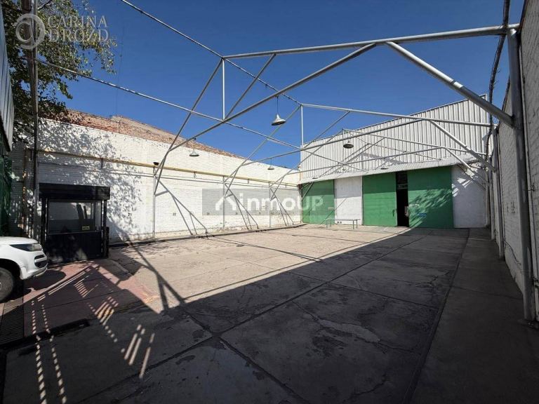 Local Comercial en Venta en Capital, Mendoza
