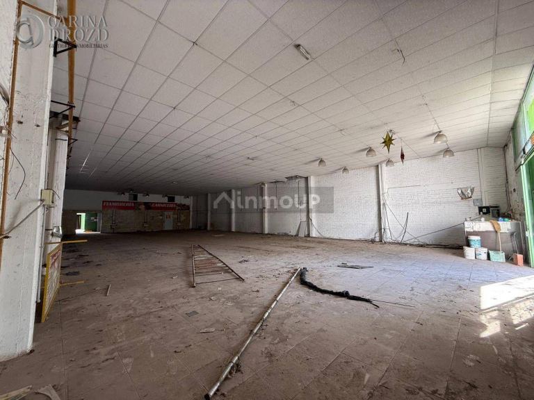 Local Comercial en Venta en Capital, Mendoza