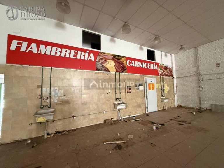 Local Comercial en Venta en Capital, Mendoza