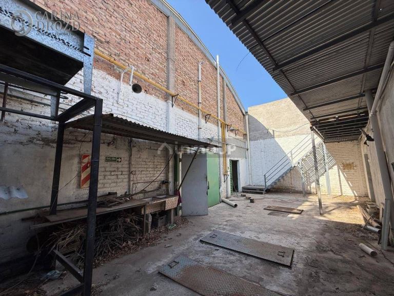 Local Comercial en Venta en Capital, Mendoza